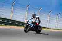 motorbikes;no-limits;november-2022;peter-wileman-photography;portimao;portugal;trackday-digital-images